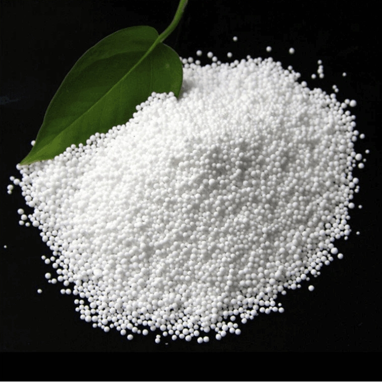 Potassium Nitrate Fertilizer (13-0-45)