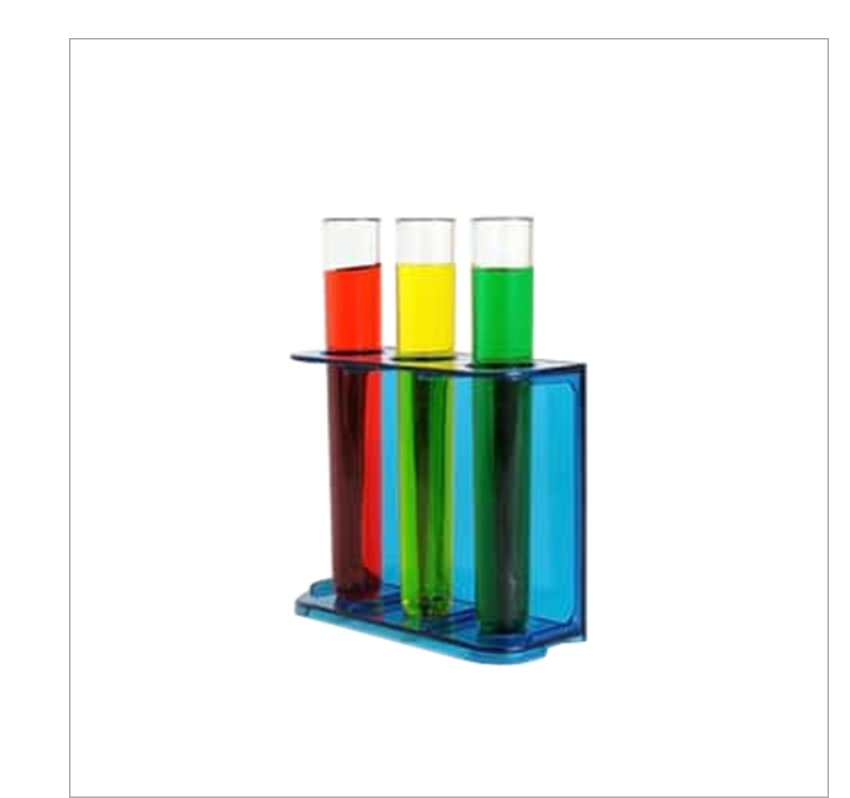 Chromic Acid