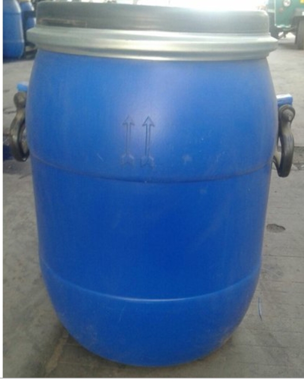 Oenanthol Bisulphate