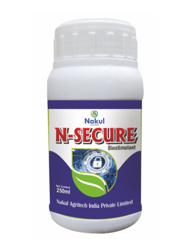 Pest and Thrips Miticides Control