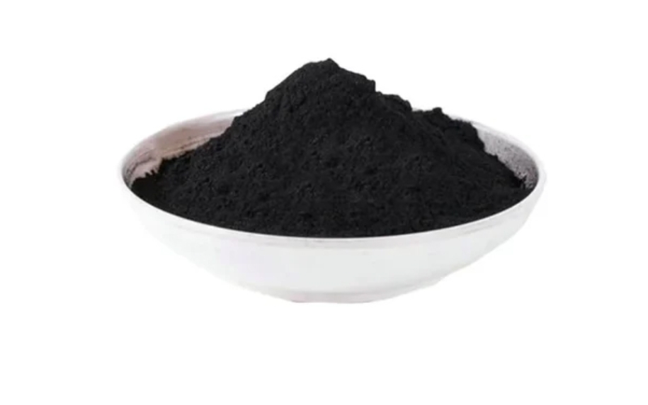 Coal Based Activated Carbon Powder