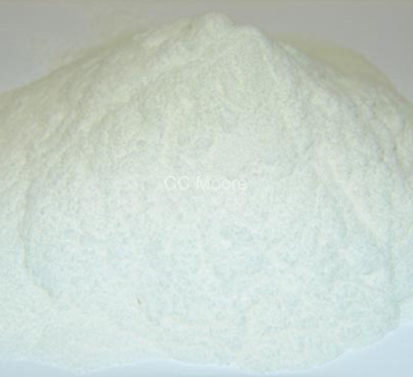 Mono Calcium Phosphate (MCP)