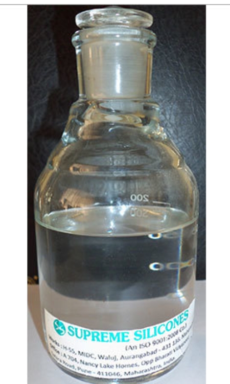 Silane Coupling Agent