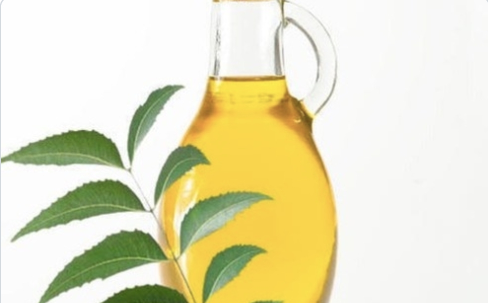 Bio Organic Pesticide