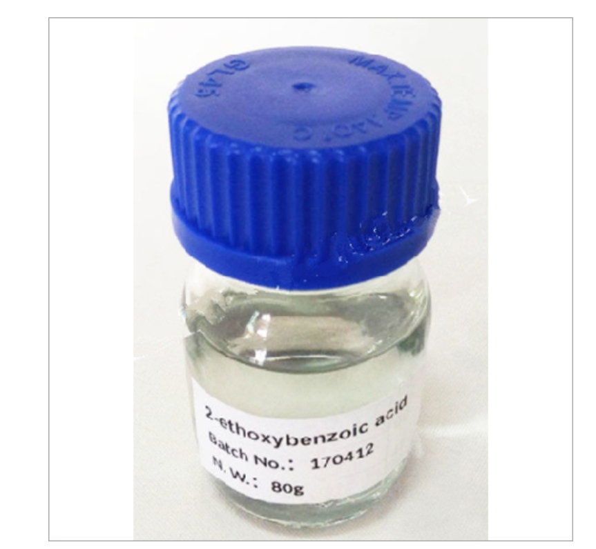 Ethoxybenzoic Acid