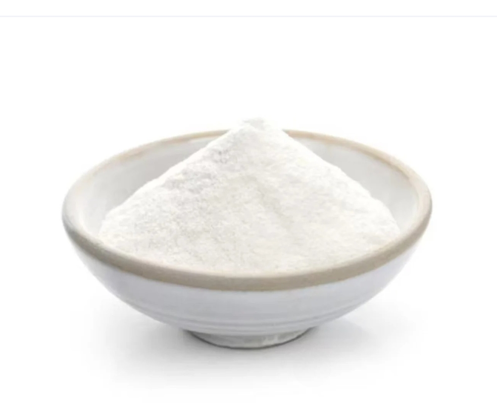 Dipicolinic Acid