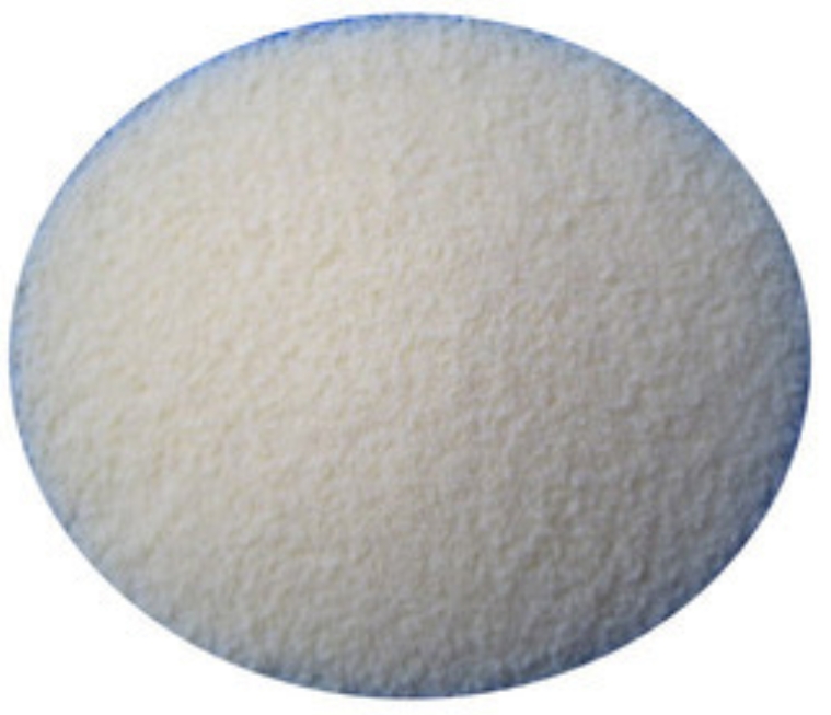 Sodium Dicyanamide