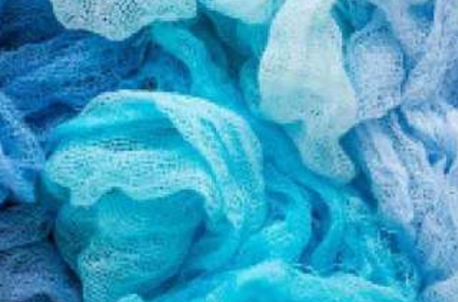 Clothing Dyes