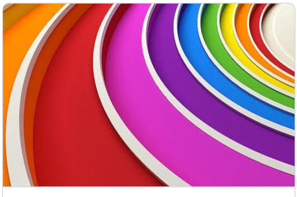Ramazol Dyes