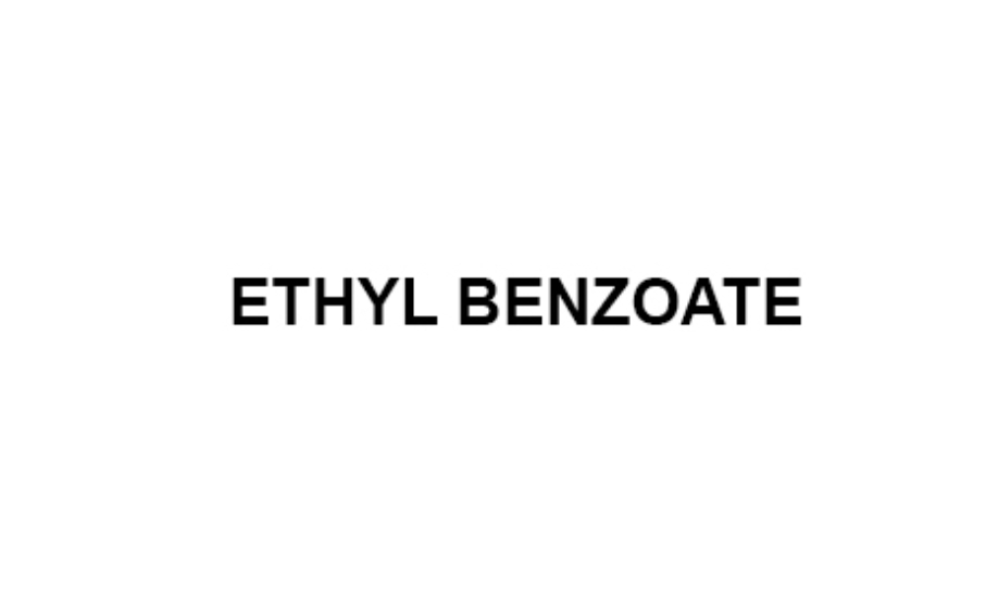 Ethyl Benzoate