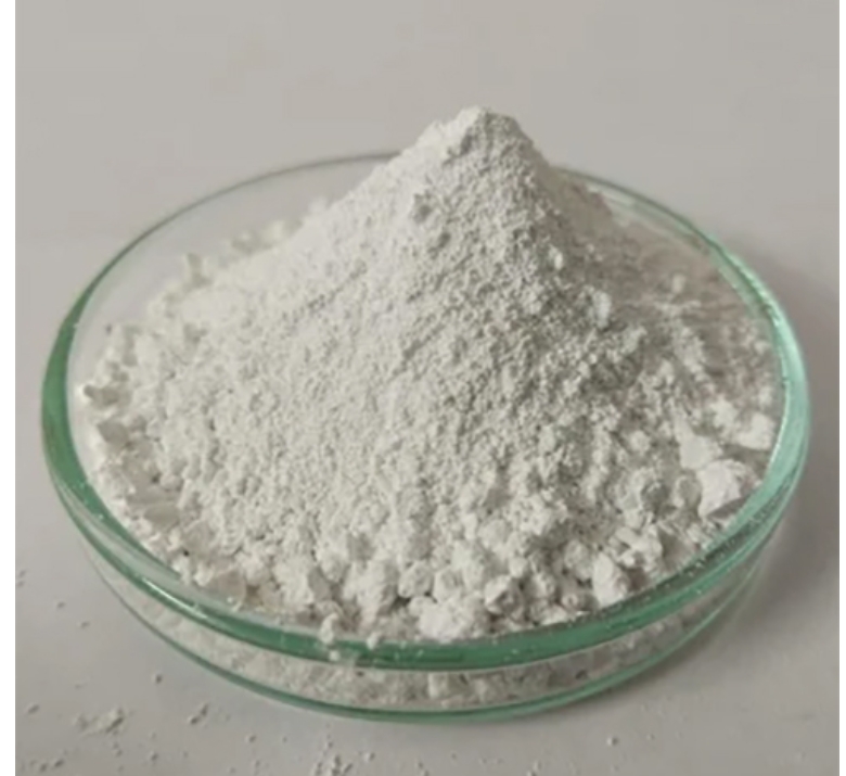 Antimony Trichloride