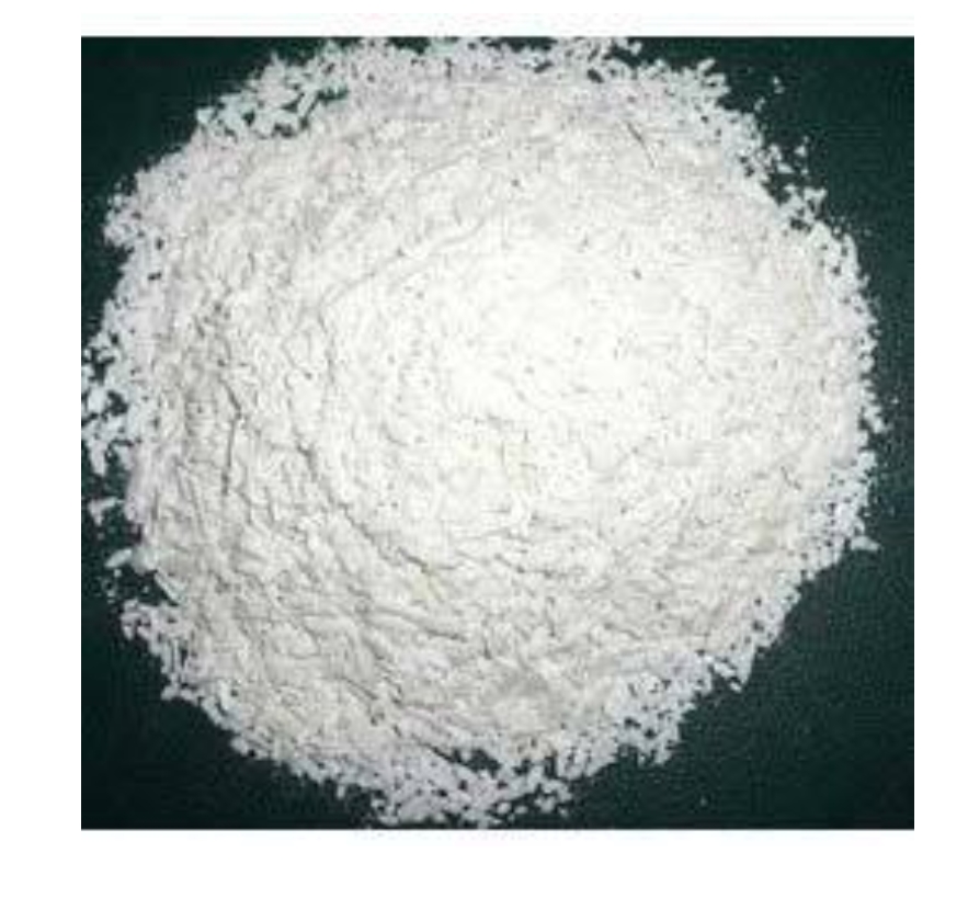 Sebacic Acid