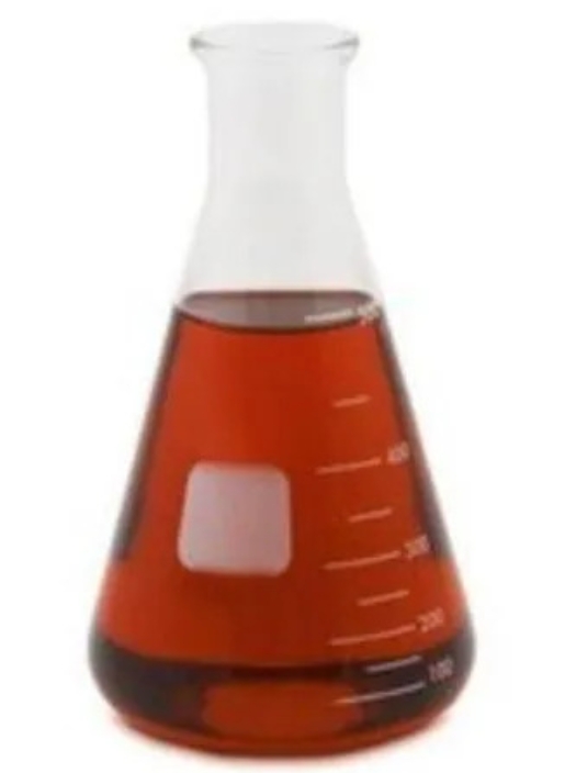 Micro Bacteria Based Bio Pesticides