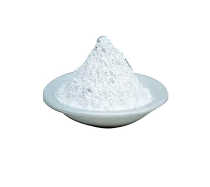 Aluminium Hydroxide