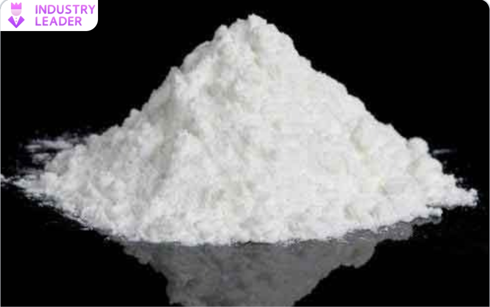 Titanium Dioxide Rutile