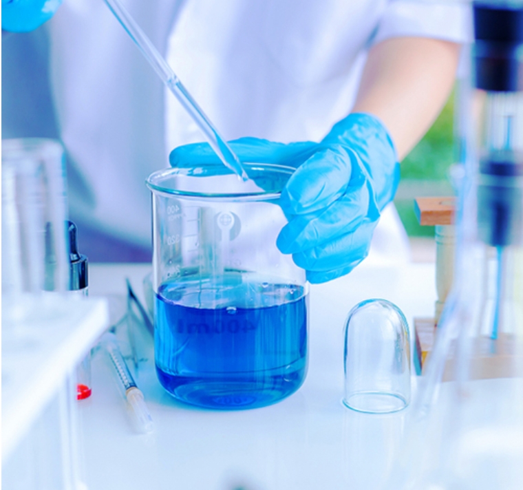 Deinking Chemicals