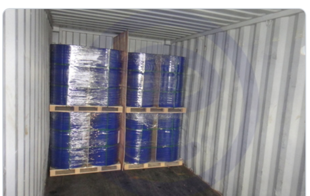 Dimer Acid