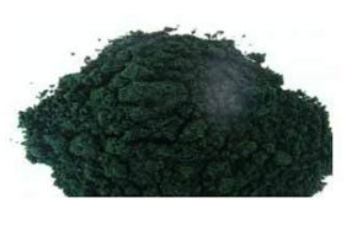 Chromium Chloride