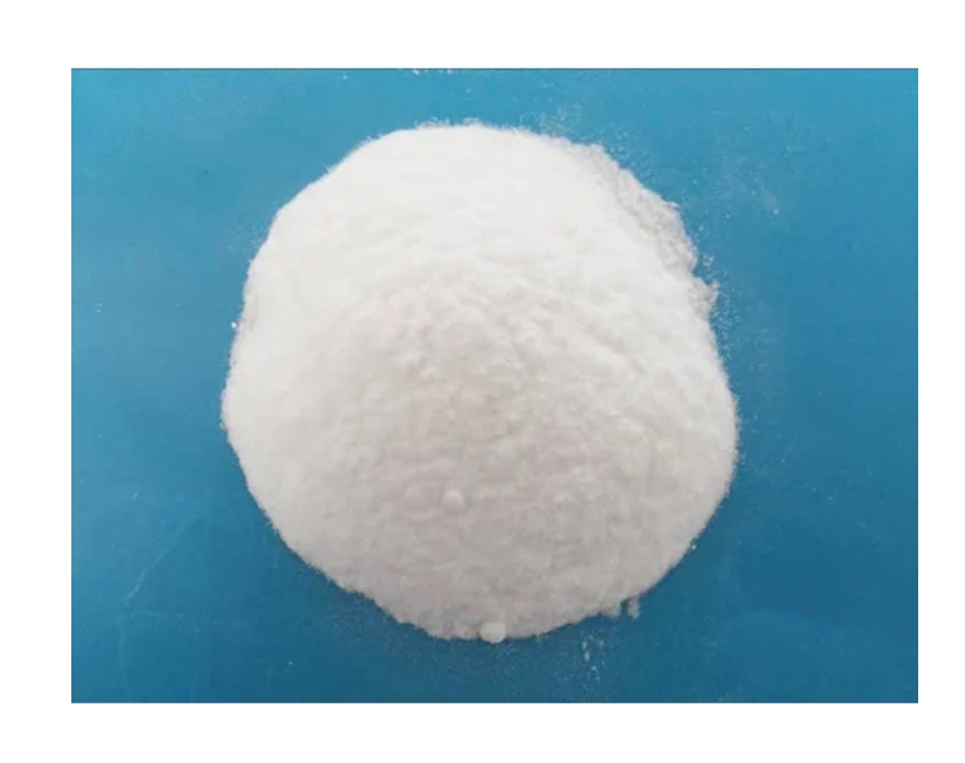 Glycine Hydrochloride