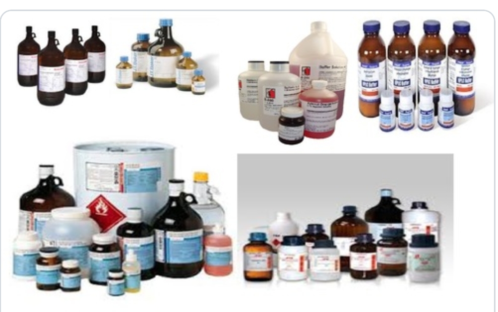 2,6-Pyridinedicarboxylic Acid