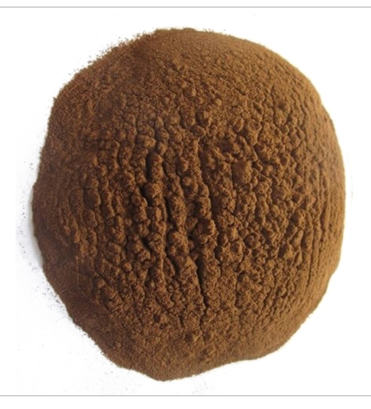 Sodium Lignosulphonate