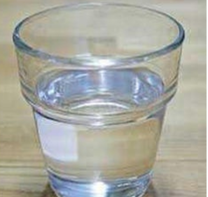 Triethanolamine Liquid (TEA)