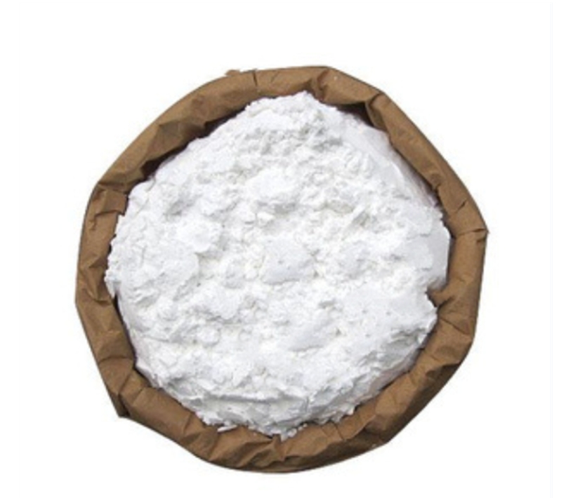 L Arabinose Powder