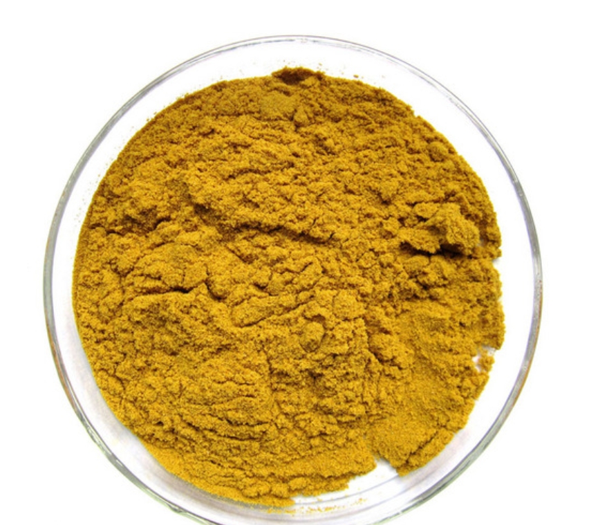 Ferric Sodium DTPA