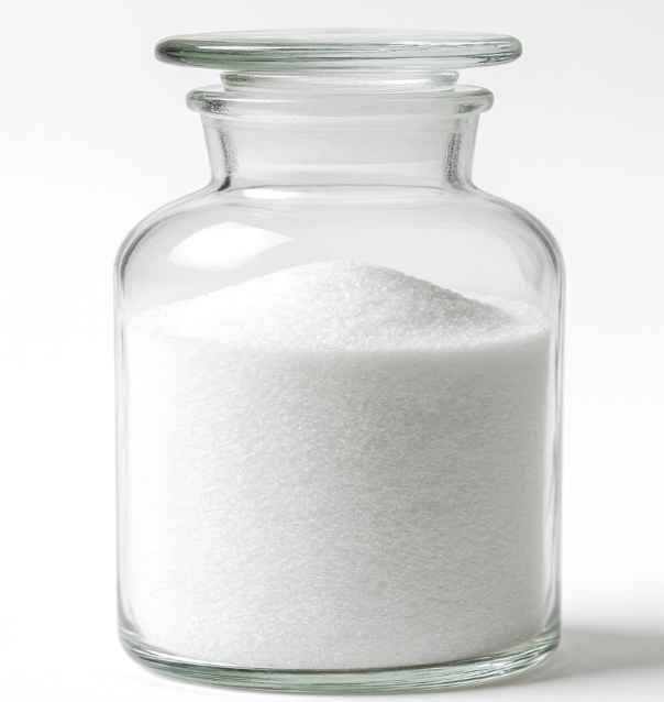Potassium Schoenite 00:00:23 Fertilizer