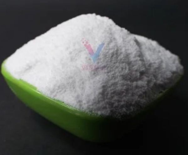 Potassium Acetate