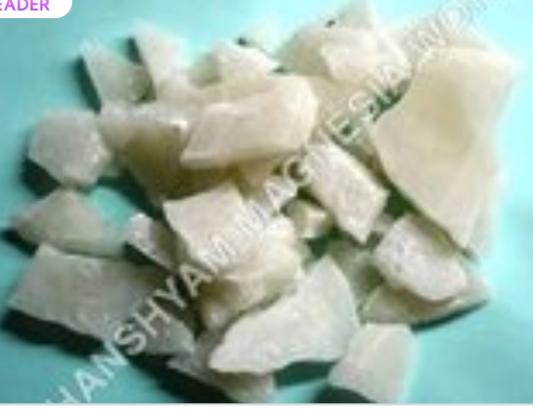 Magnesium Chloride