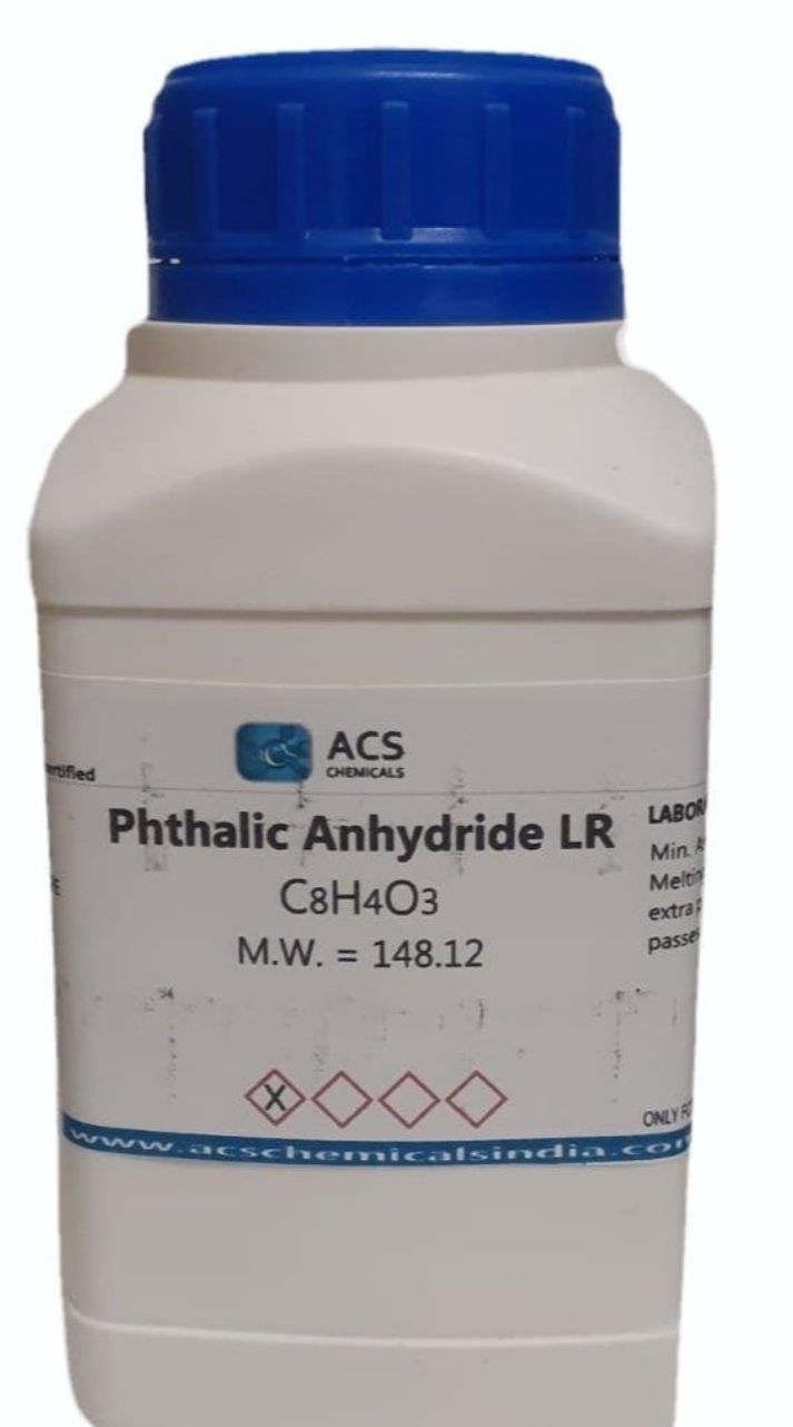 Phthalic Anhydride
