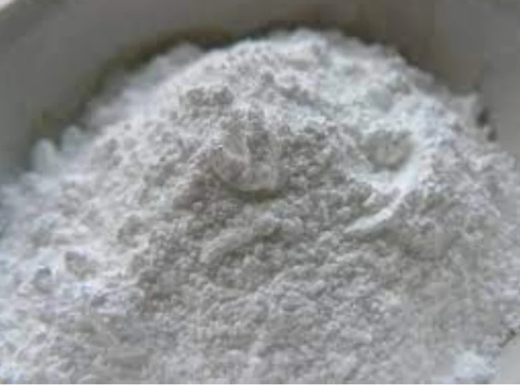 Sodium Benzoate