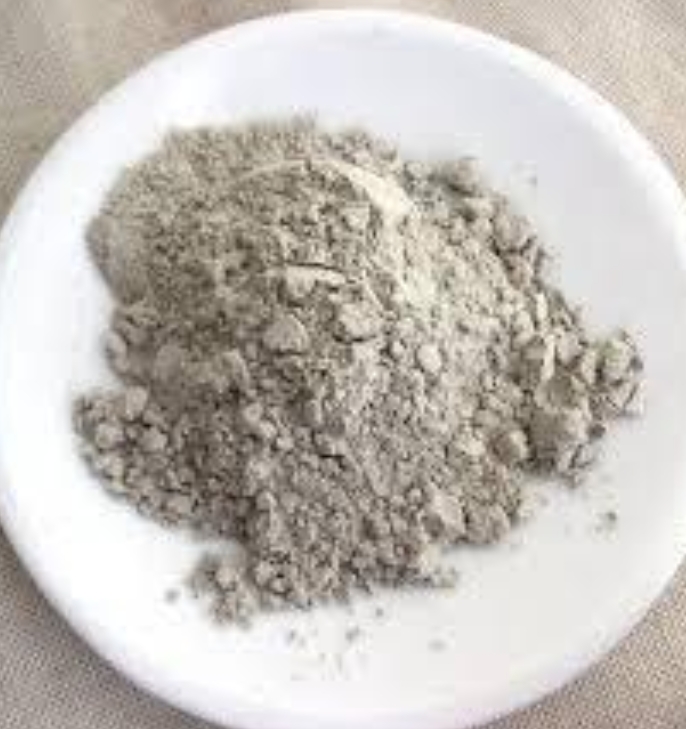 Agro Chemical