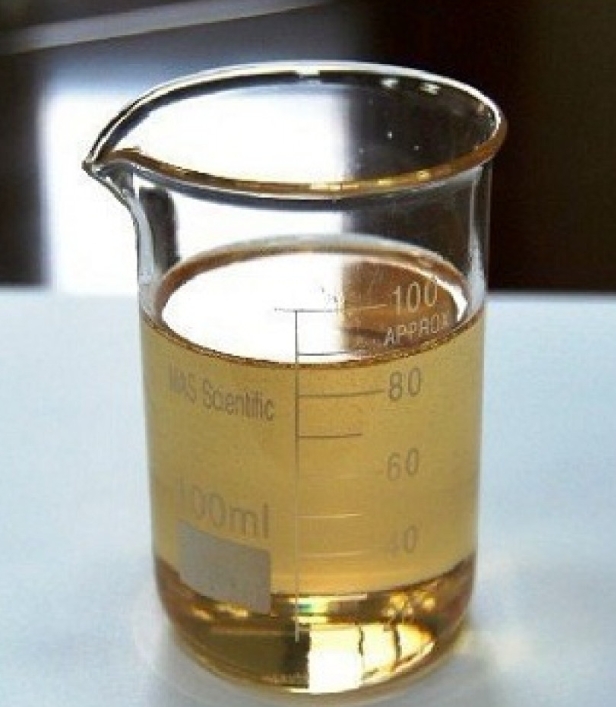 Linear Alkyl Benzene (LAB)