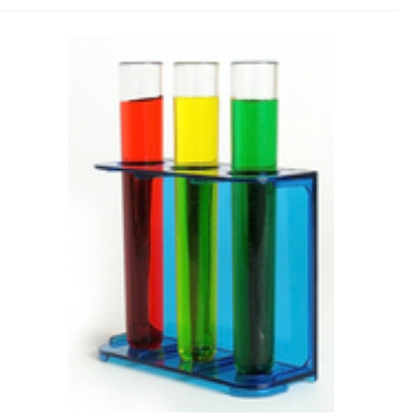 Naphthenic Acid