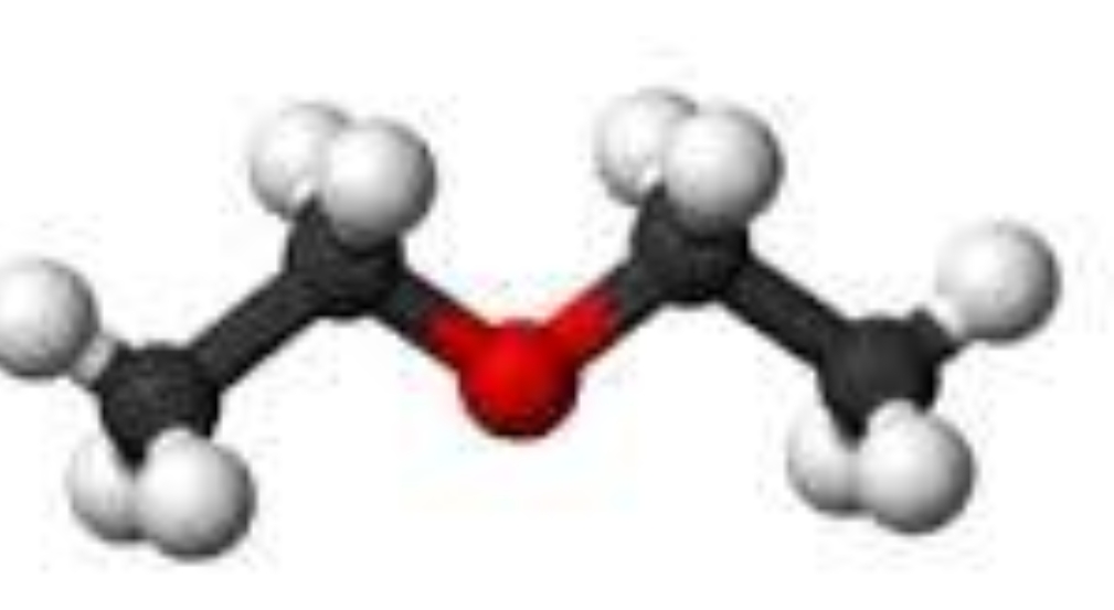 Diethyl Ether