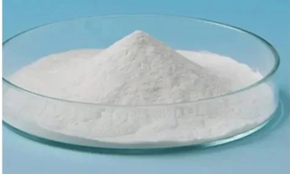 Anionic Dyes