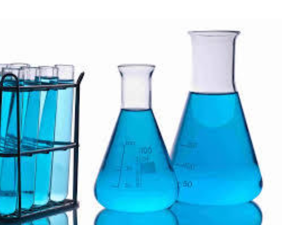 9-Decenoic Acid