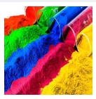 Direct Dyes – All Shades, Grades & Related Derivatives