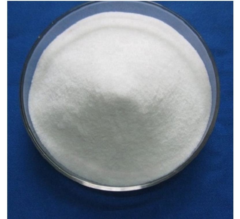 Potassium Tartrate