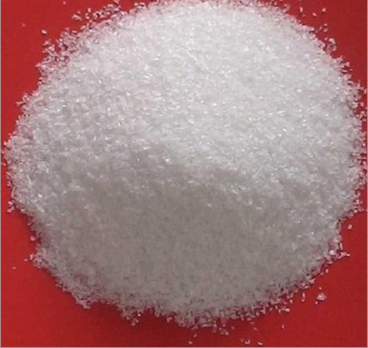 Drilling Mud Chemical