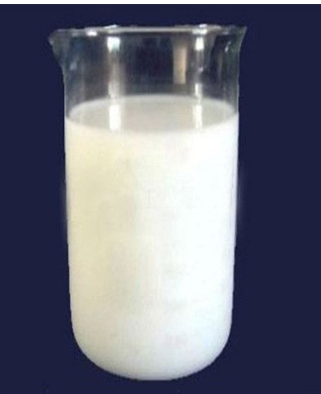 Silicone Antifoam