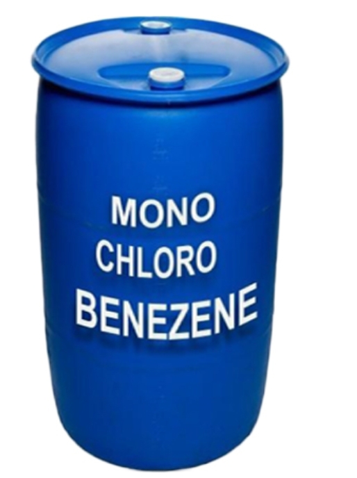 Monochlorobenzene