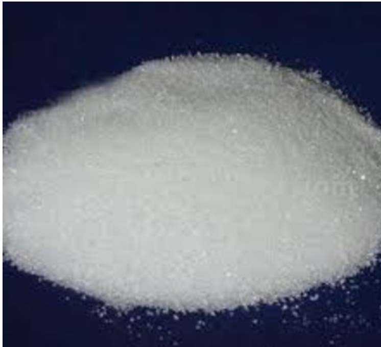 Sodium Citrate