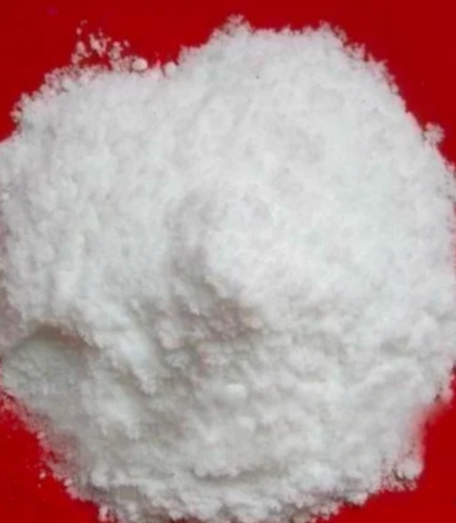Borax Decahydrate Powder