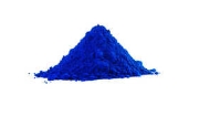 Chemical Dyes – All Colours, Types, Grades & Derivatives