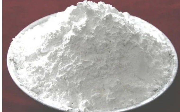 Aluminium Stearate