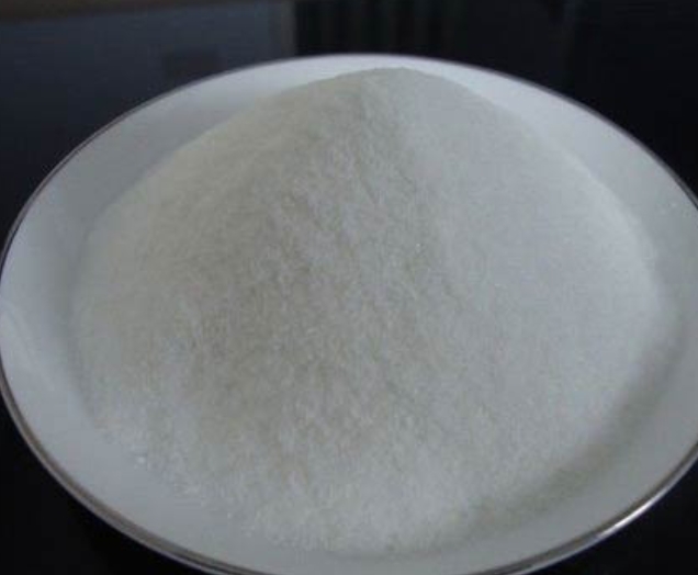 Sodium Sulfite Powder
