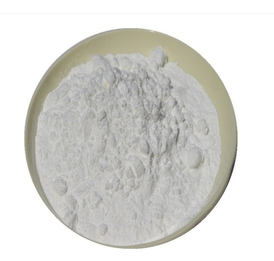 Trichloroacetic Acid (TCA